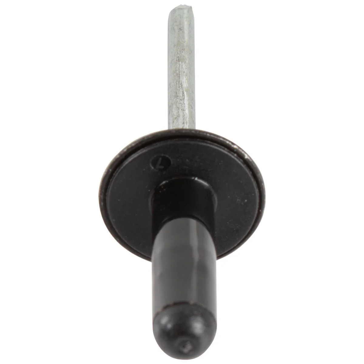REAR BUMPER RIVET PACK OF 10 - Image 4