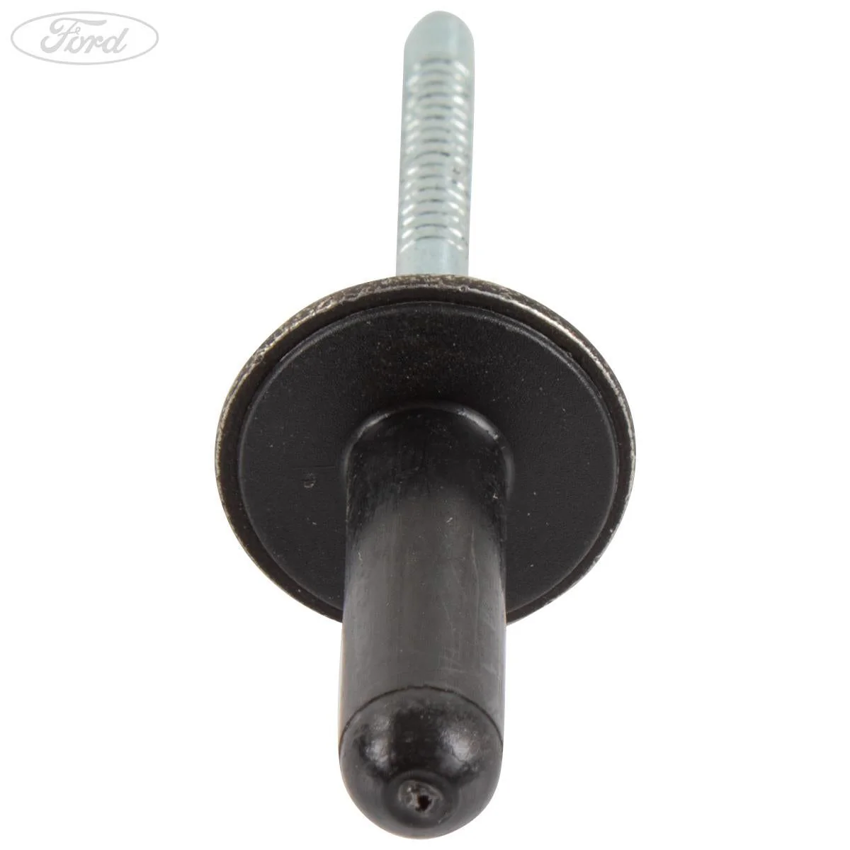 REAR BUMPER RIVET PACK OF 25 - Image 4
