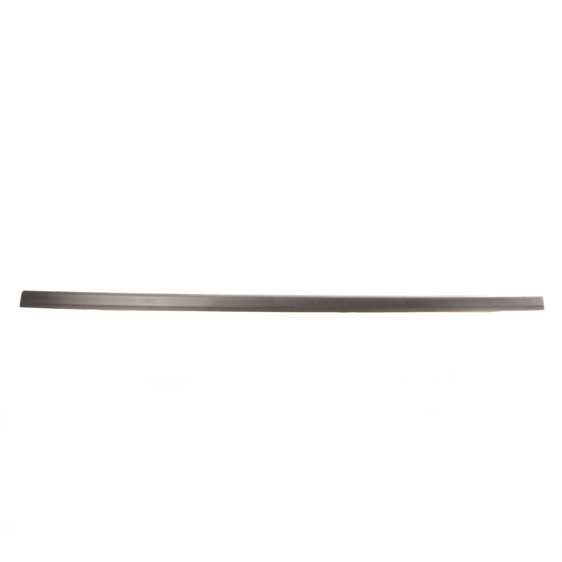 REAR BUMPER TREAD PLATE SEAL - Image 5