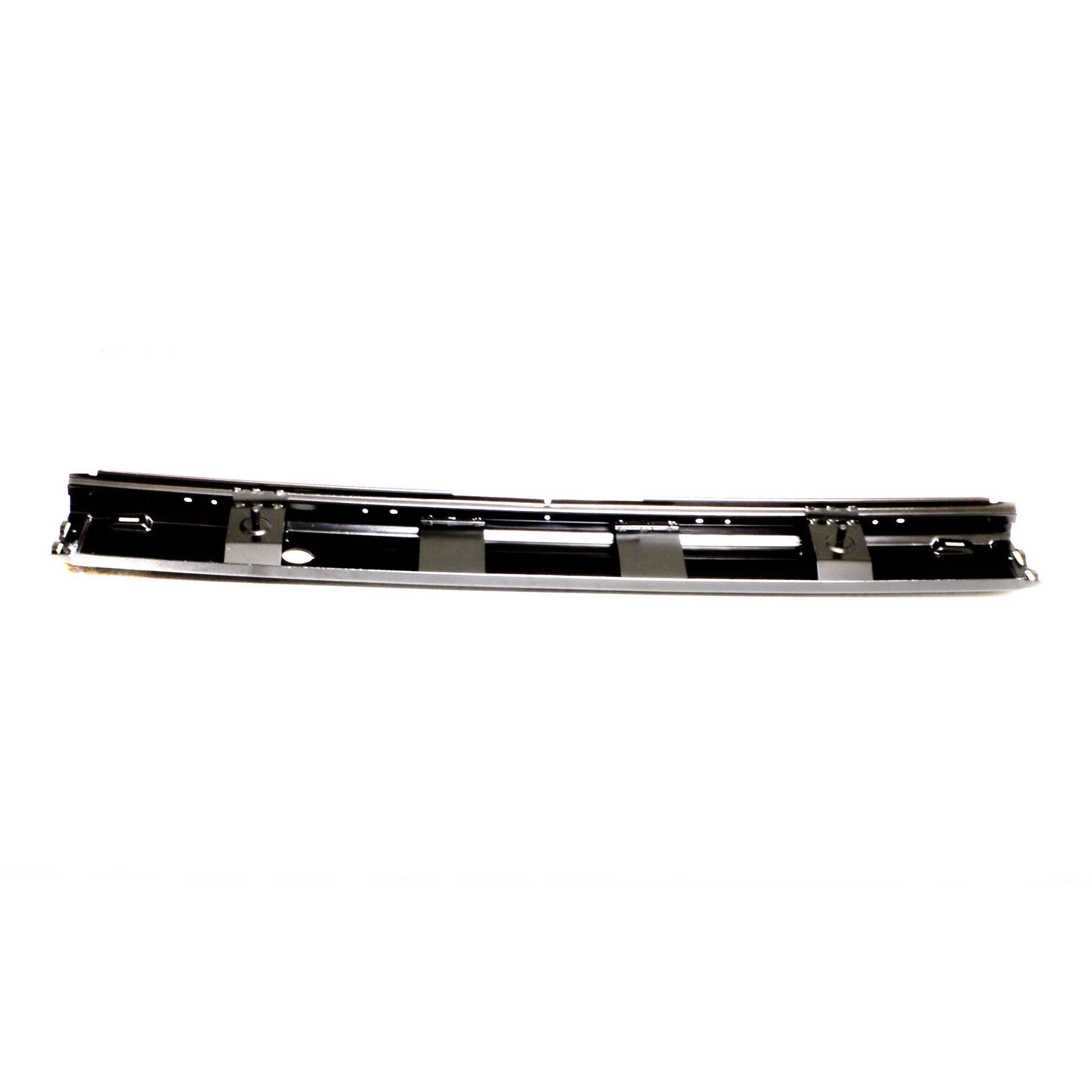 REAR BUMPER TRIM - Image 5