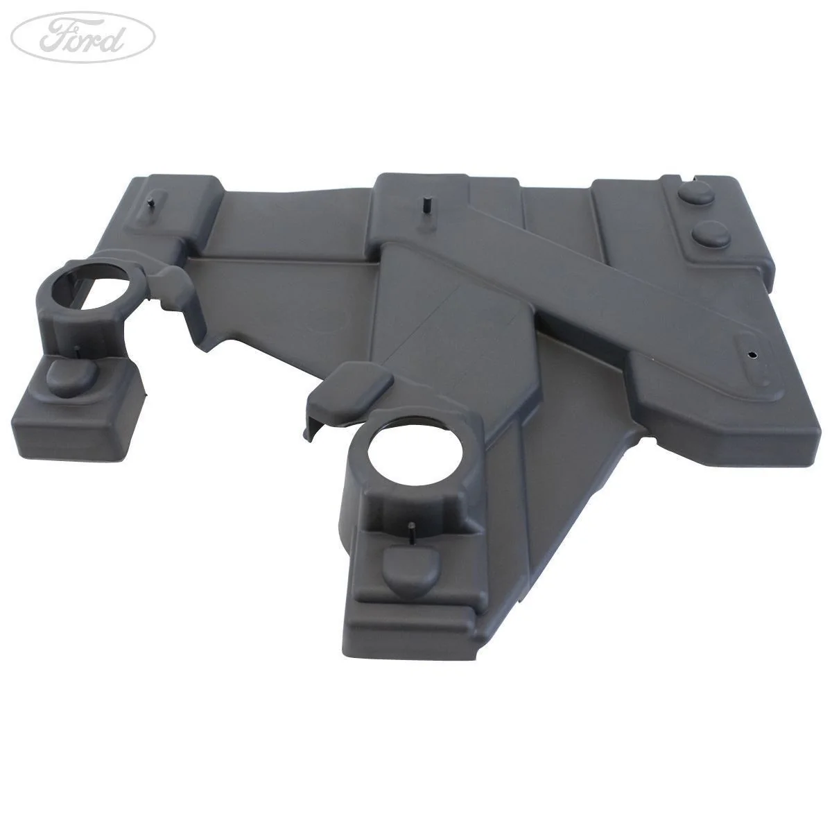 REAR COVER - Image 3