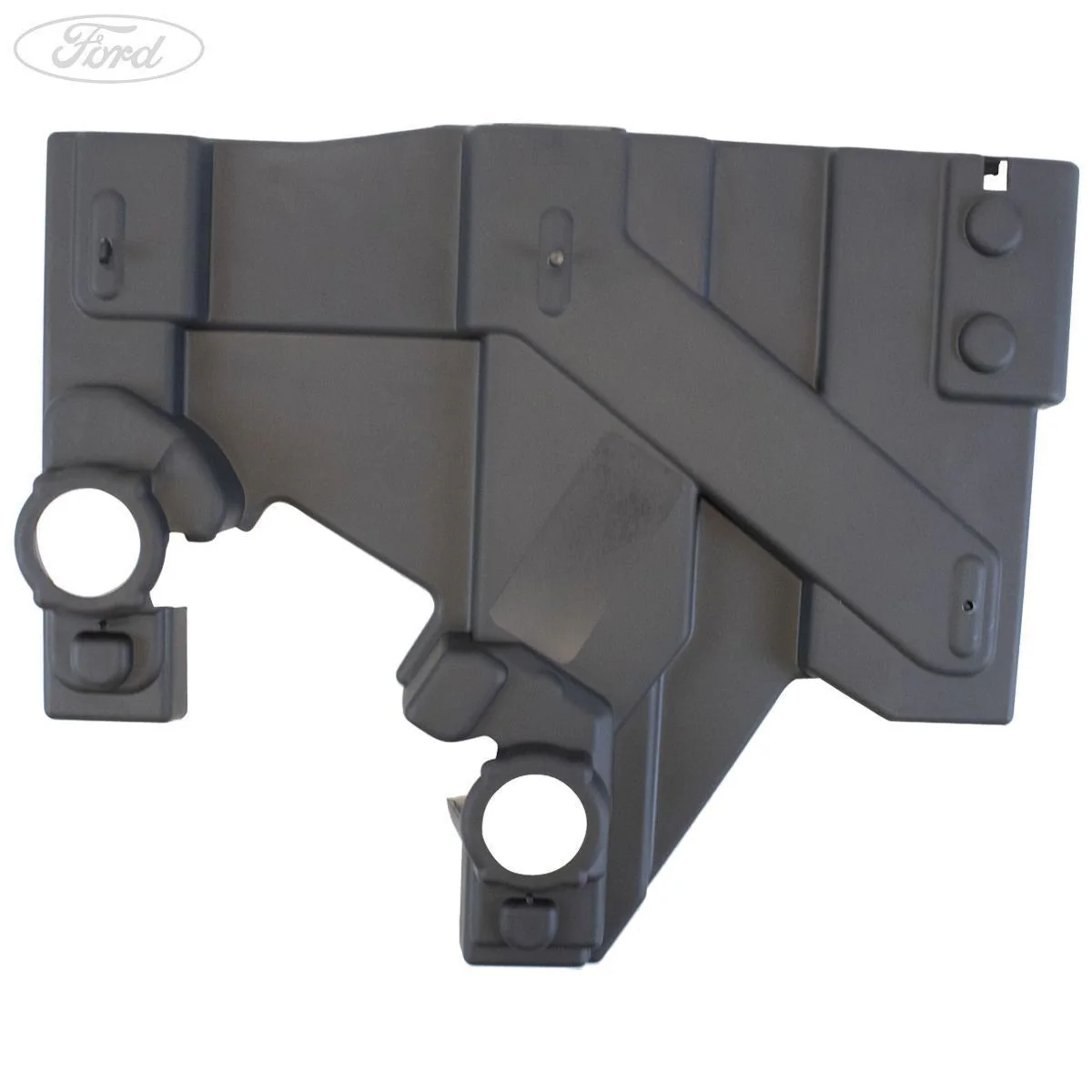 REAR COVER - Image 4