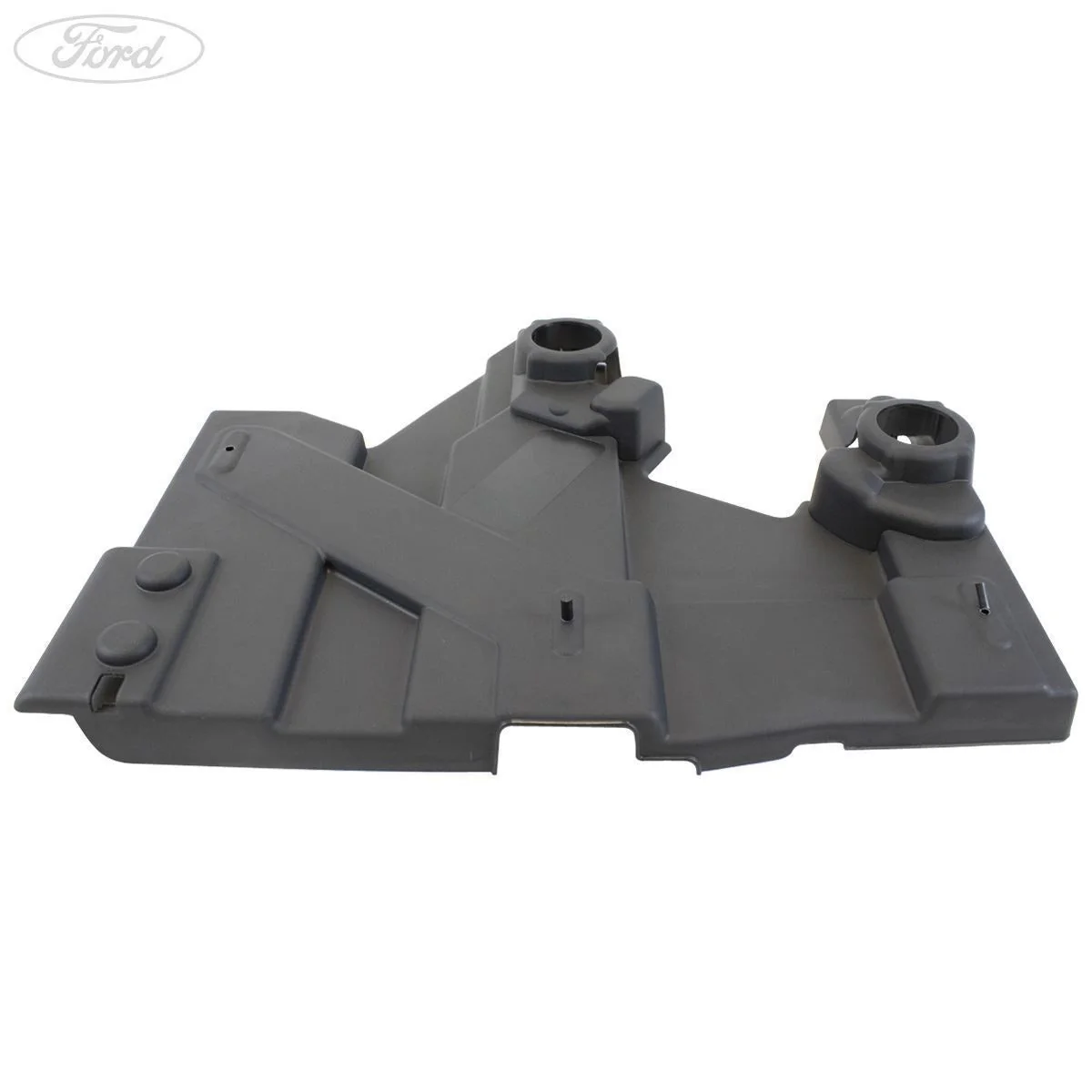 REAR COVER - Image 5