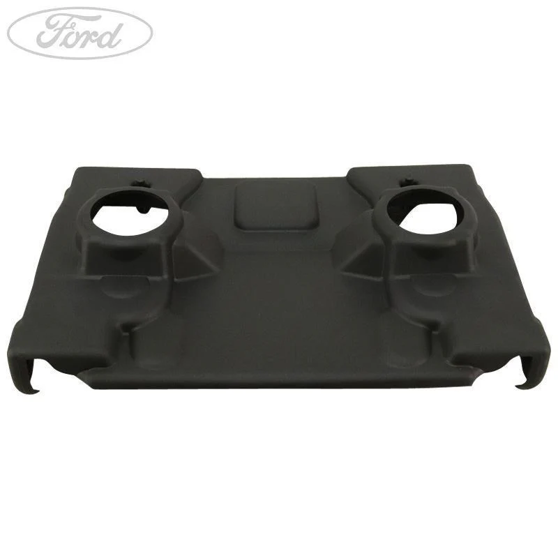 REAR COVER - Image 3