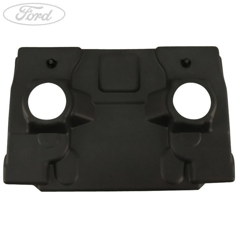 REAR COVER - Image 4