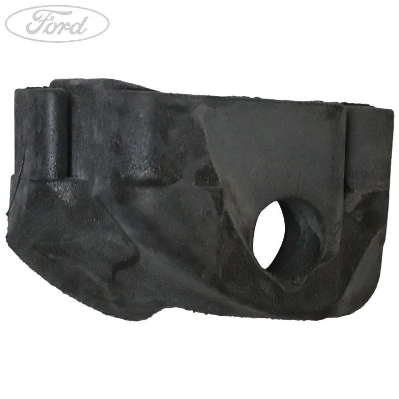 REAR COVER - Image 3