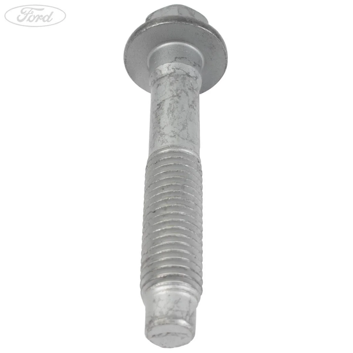 REAR CROSS MEMBER & STABILIZER BAR BOLT PACK OF 5 - Image 3