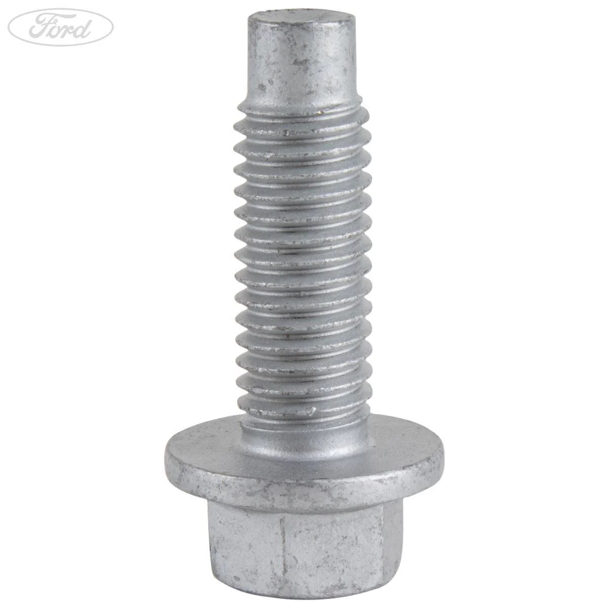 REAR CROSS MEMBER & STABILIZER BAR BOLT PACK OF 5 - Image 4