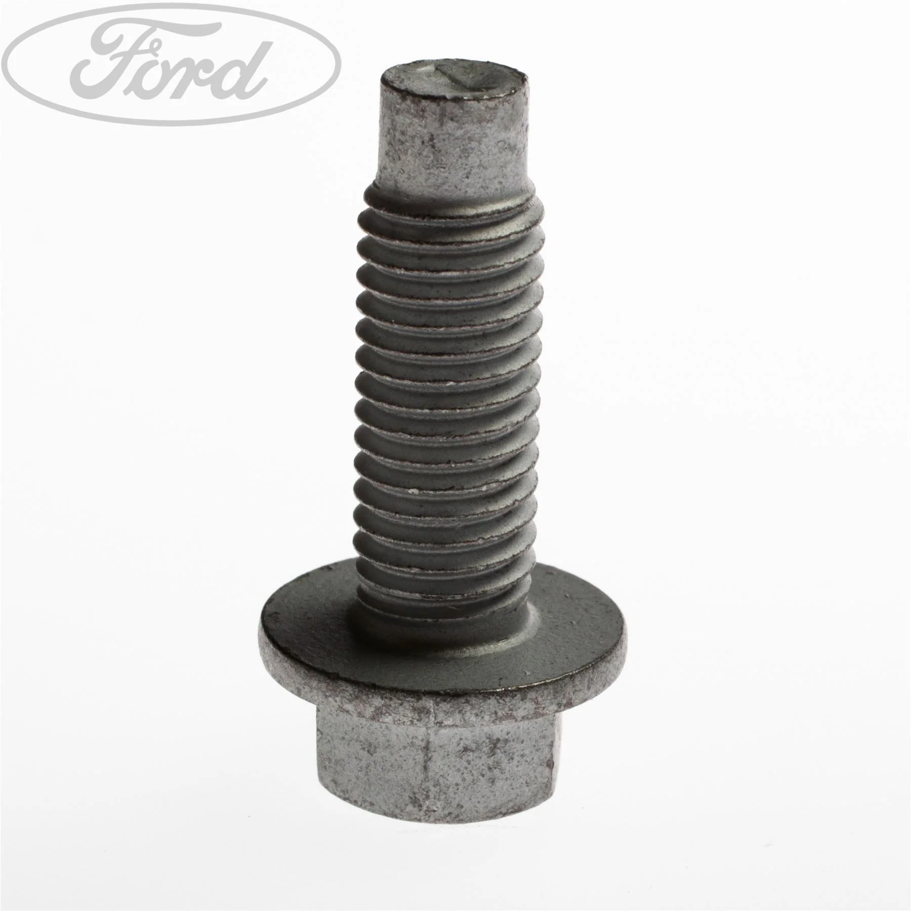 REAR CROSS MEMBER & STABILIZER BAR BOLT PACK OF 5 - Image 5