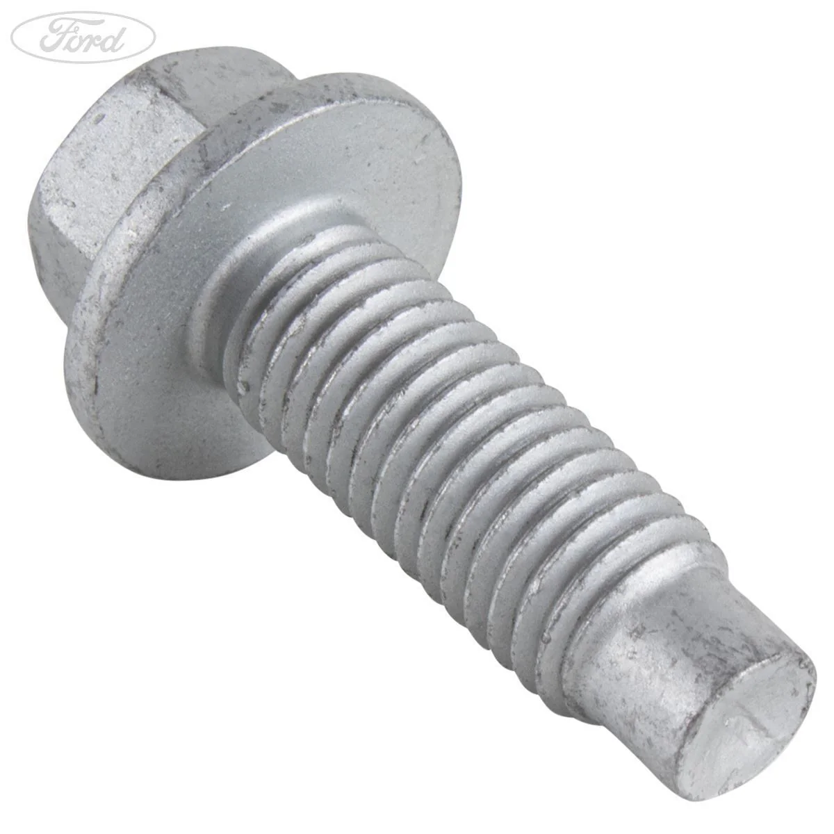 REAR CROSS MEMBER & STABILIZER BAR BOLT PACK OF 5 - Image 7