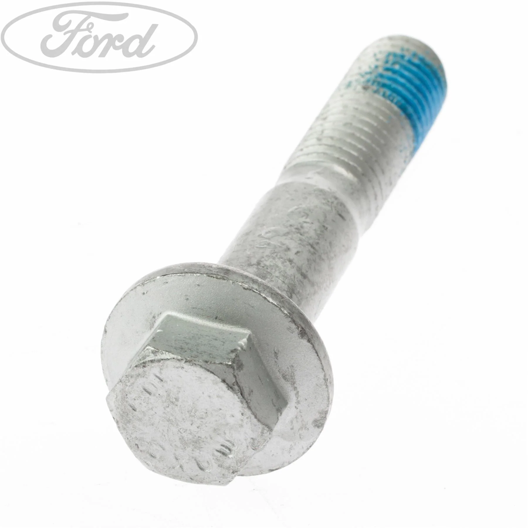 REAR CROSS MEMBER & STABILIZER BAR BOLT PACK OF 5 - Image 7