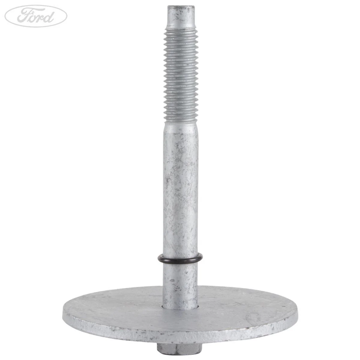 REAR CROSS MEMBER & STABILIZER BAR HEX HEAD BOLT AND WASHER PACK OF 5 - Image 4