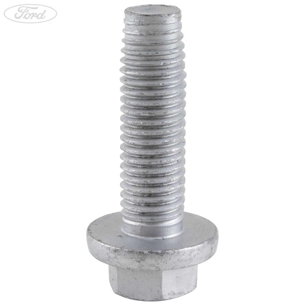 REAR CROSS MEMBER & STABILIZER BAR SCREW PACK OF 5 - Image 2