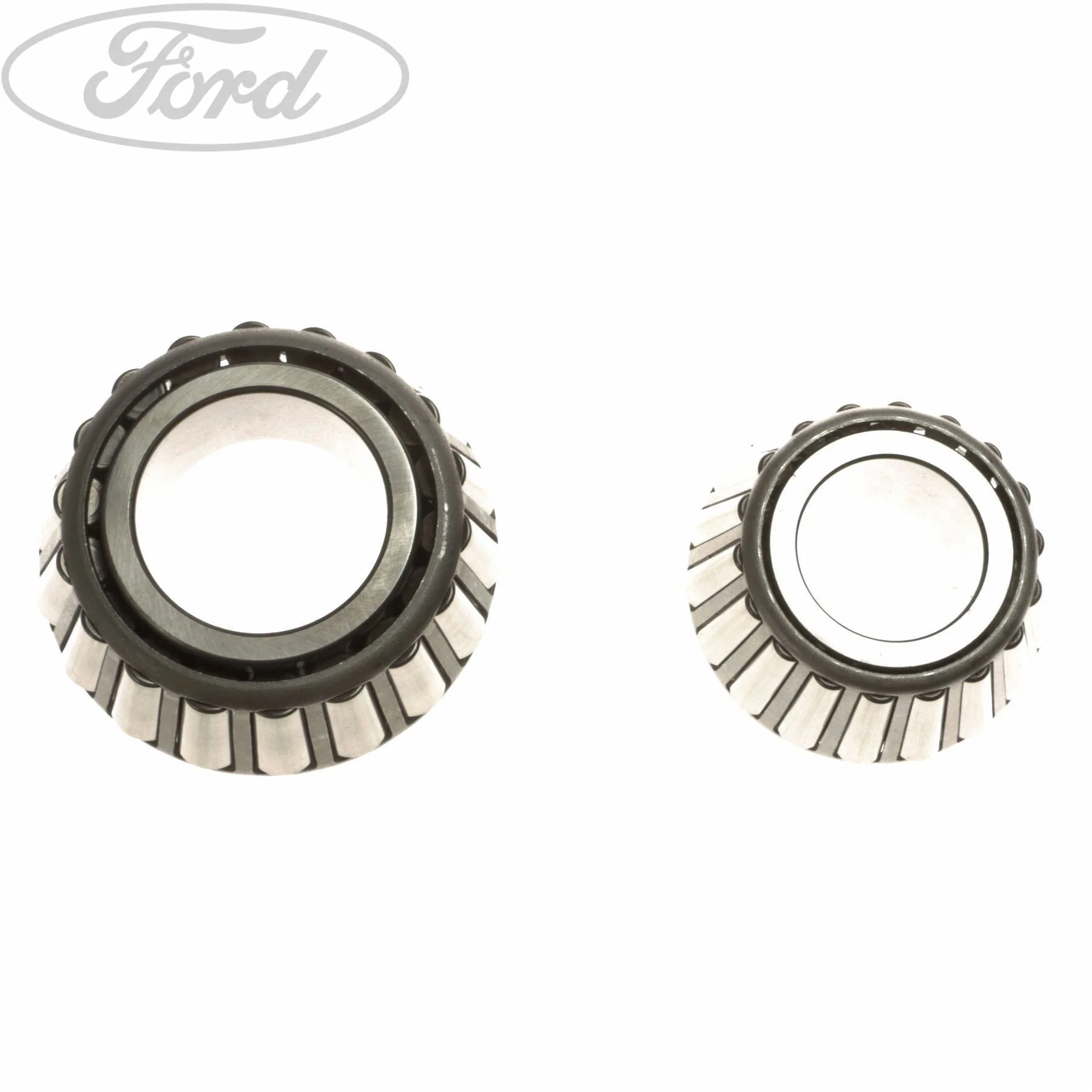 REAR DIFF BEARING KIT - Image 3