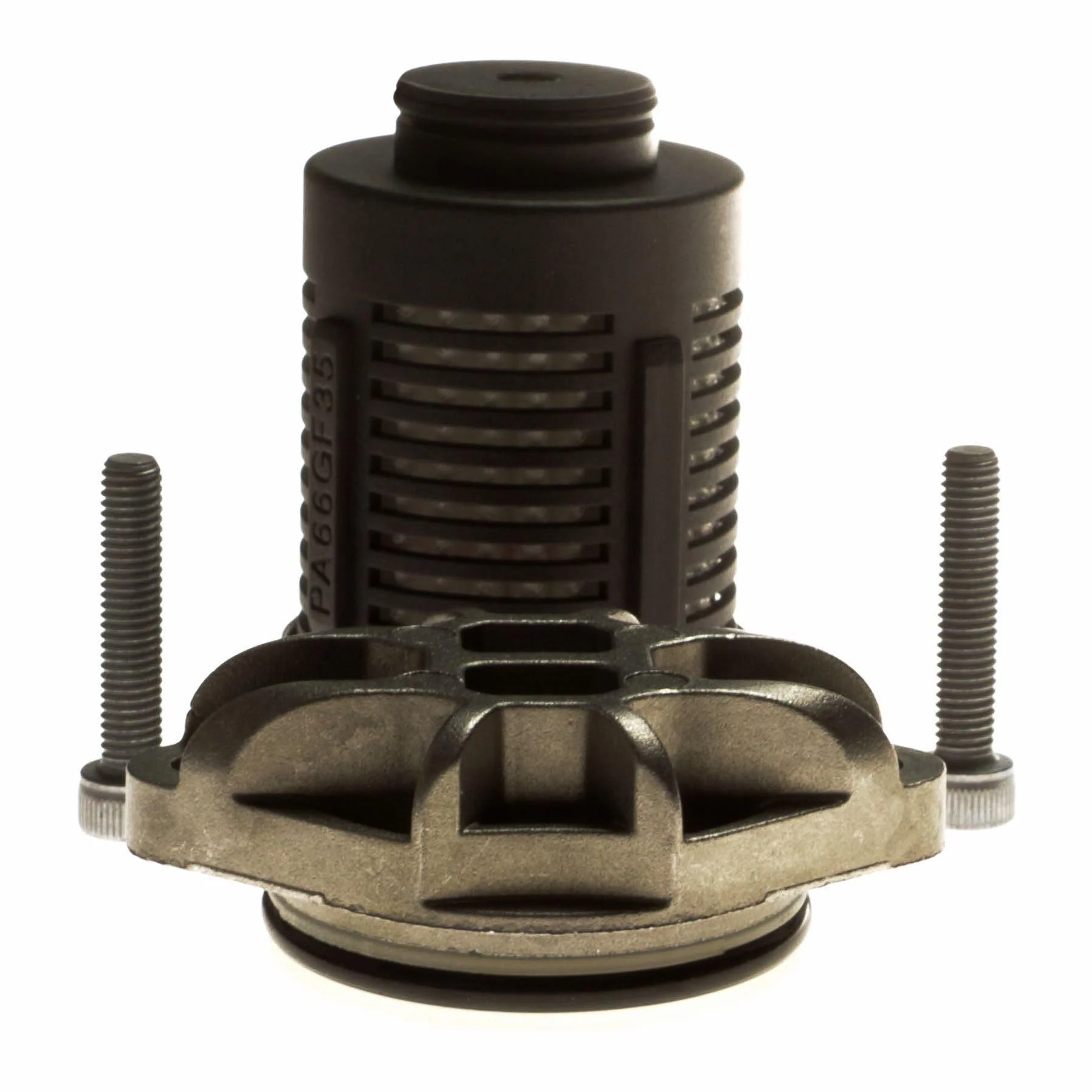 REAR DIFF FILTER - Image 5