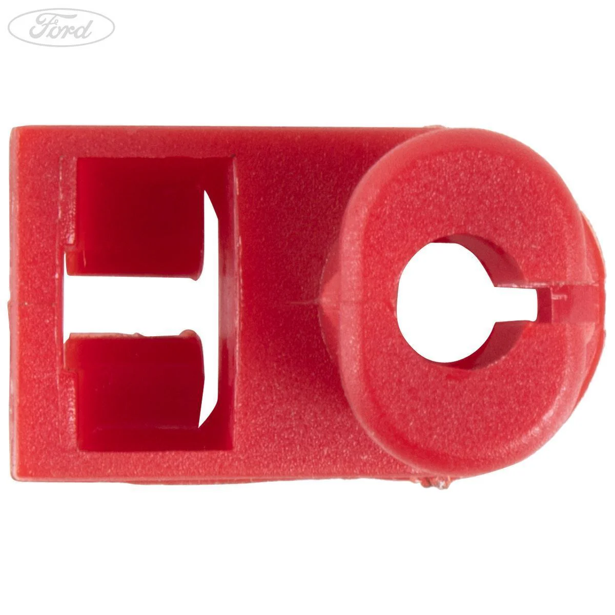 REAR DOOR CONTROLS LOW/SEMI-HIGH CLIP PACK OF 5 - Image 6