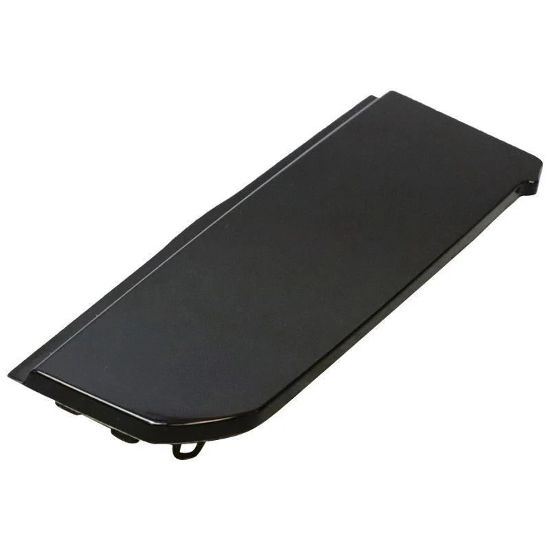 REAR DOOR DECAL - Image 5
