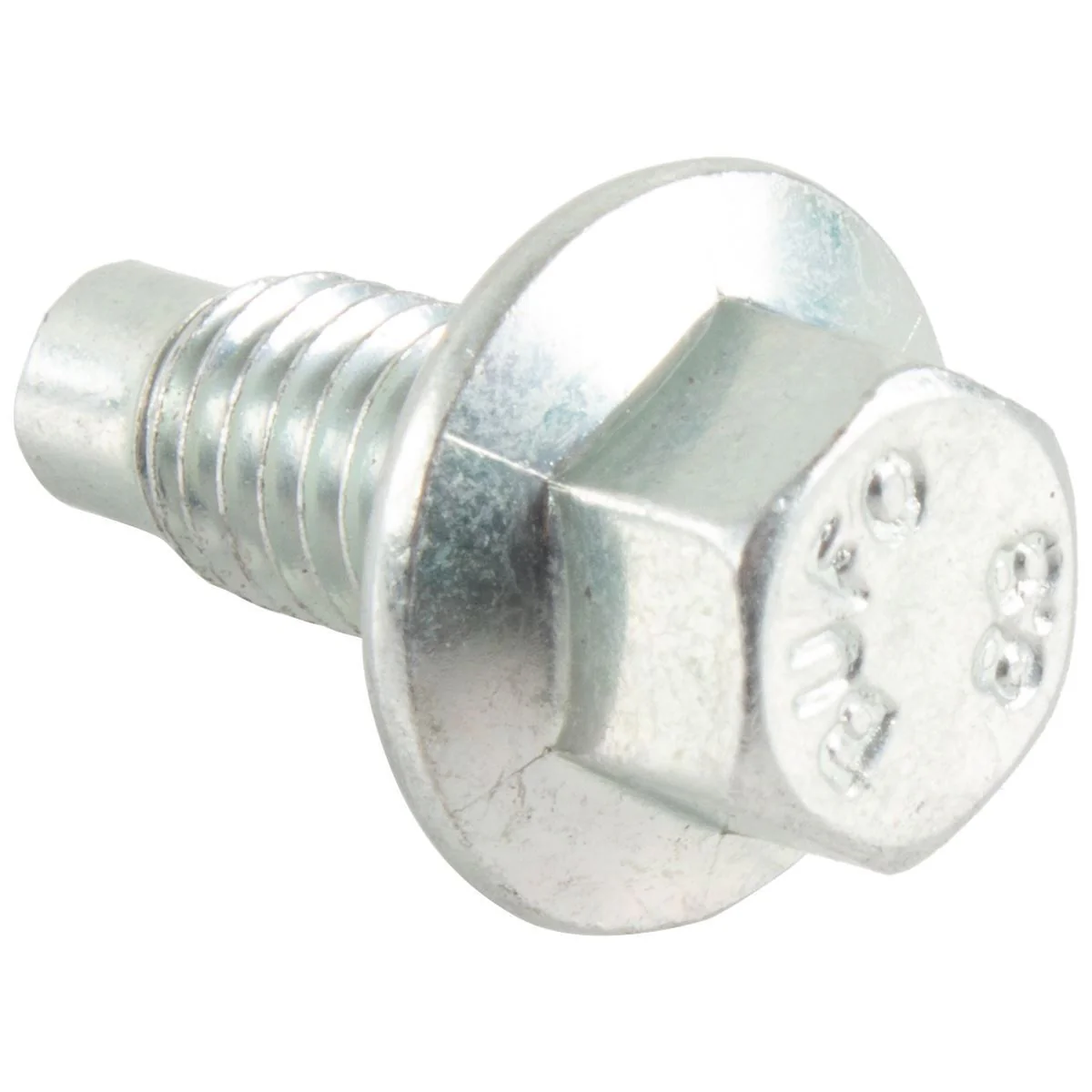 REAR DOOR GLASS AND WINDOW CONTROLS HEX HEAD BOLT PACK OF 5 - Image 2