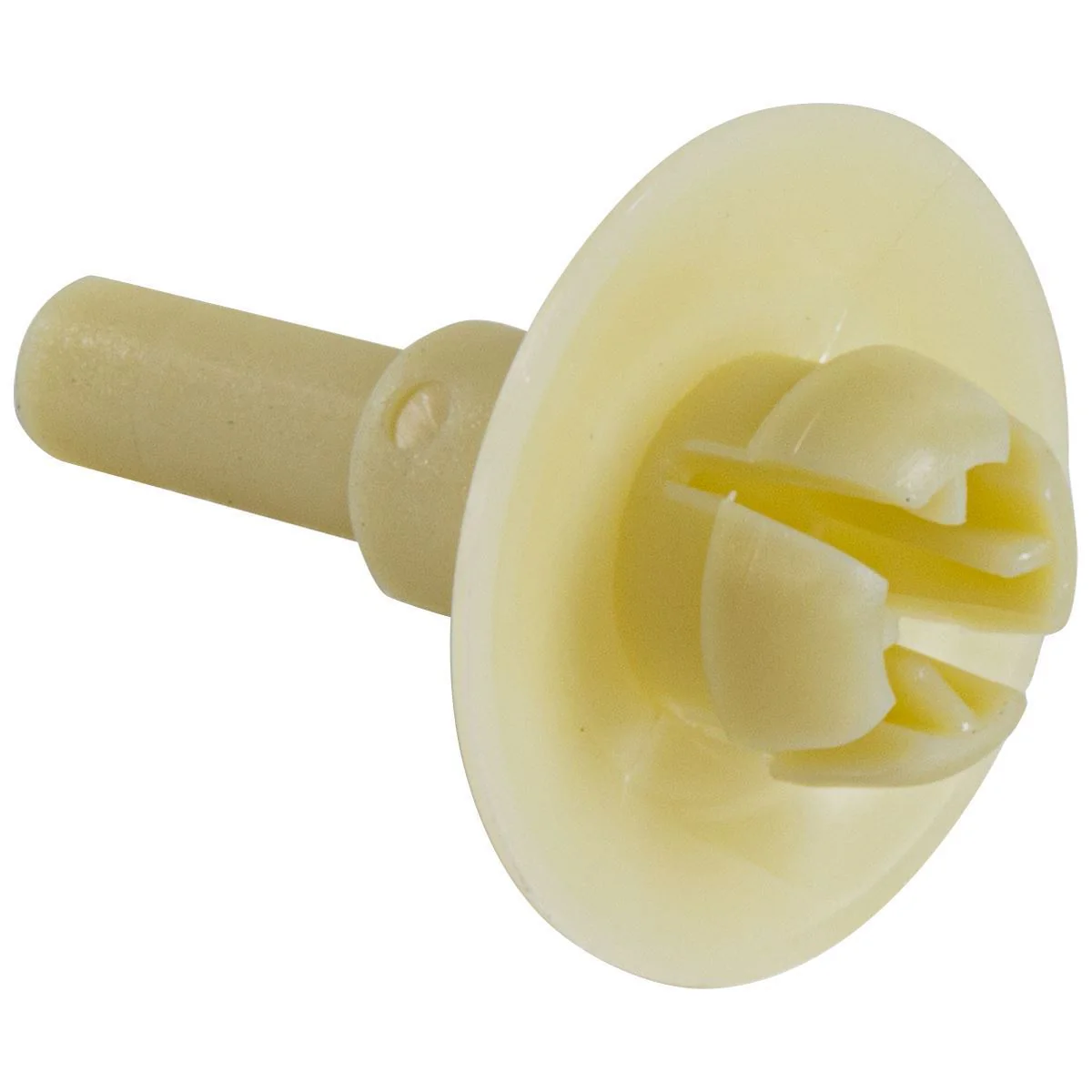 REAR DOOR GLASS AND WINDOW CONTROLS PIN PACK OF 5 - Image 2