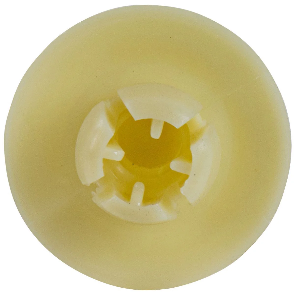 REAR DOOR GLASS AND WINDOW CONTROLS PIN PACK OF 5 - Image 3