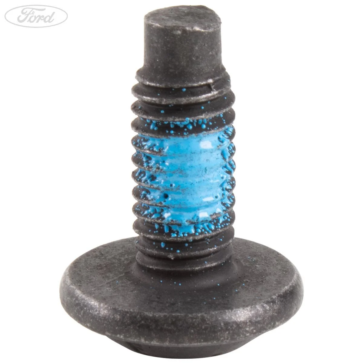 REAR DOOR GLASS AND WINDOW CONTROLS SCREW PACK OF 25 - Image 3