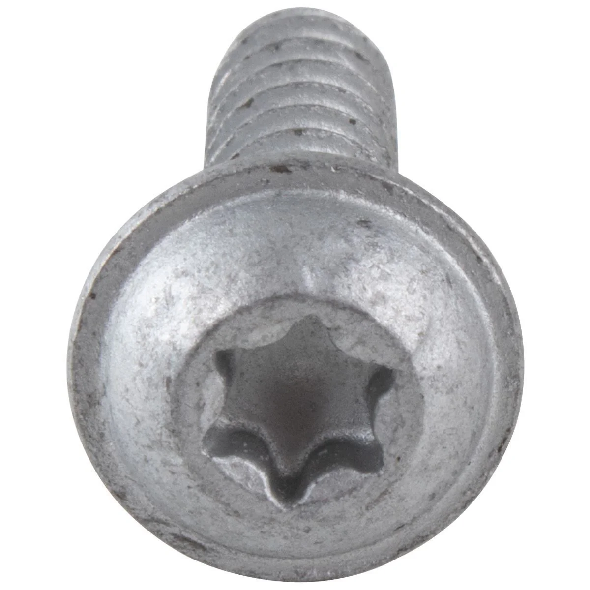 REAR DOOR GLASS AND WINDOW CONTROLS SCREW PACK OF 5