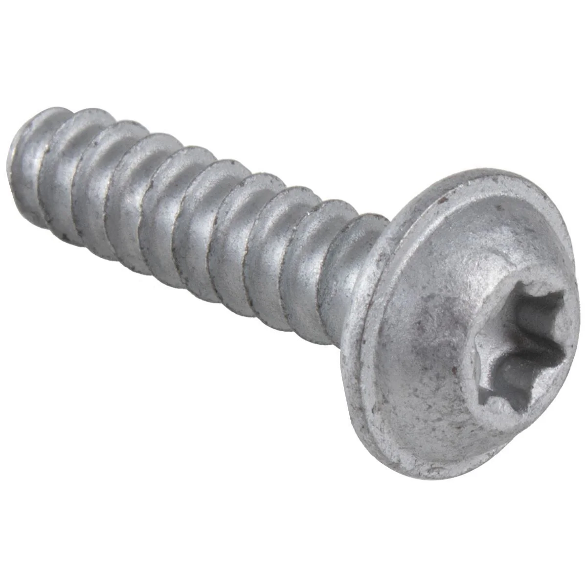 REAR DOOR GLASS AND WINDOW CONTROLS SCREW PACK OF 5 - Image 2