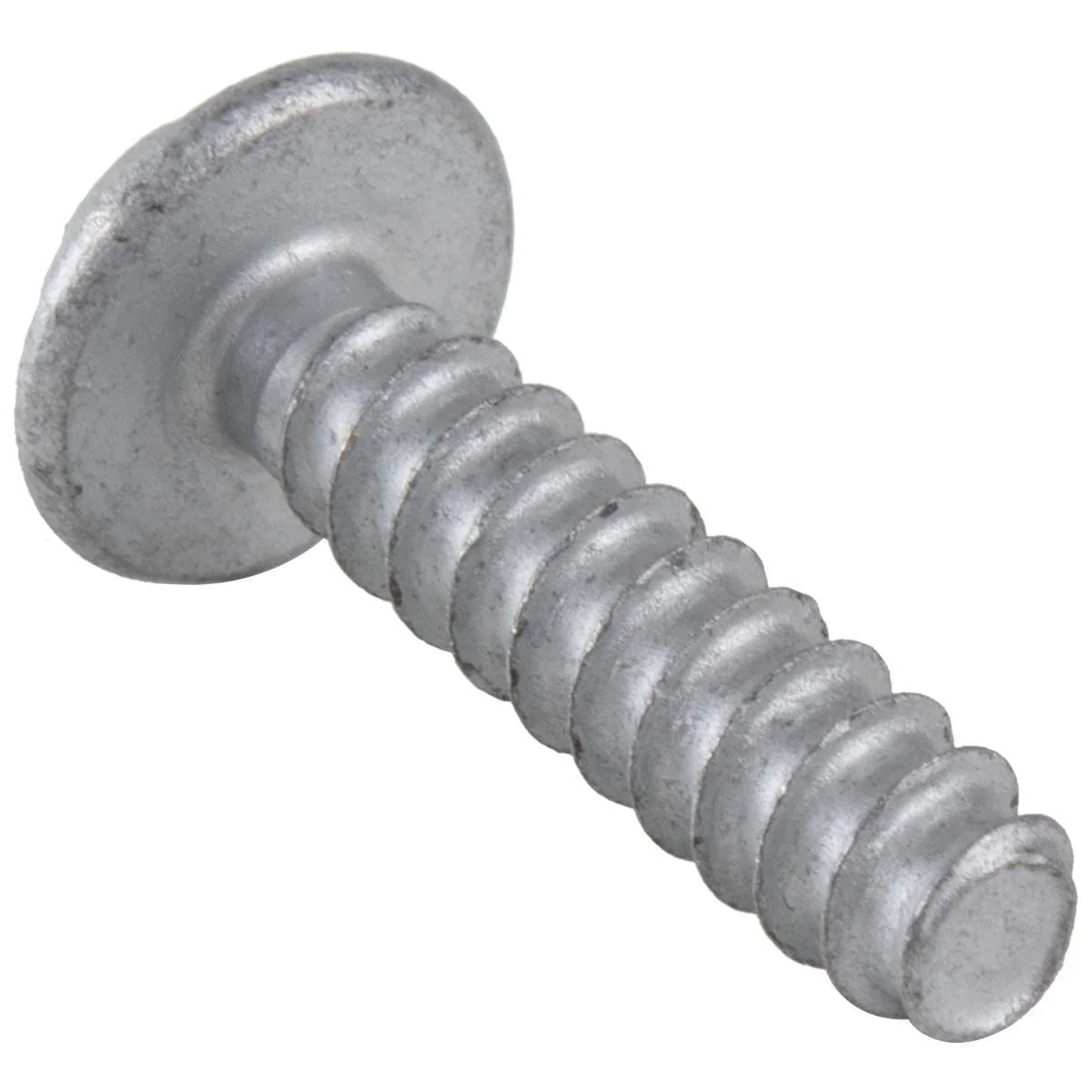 REAR DOOR GLASS AND WINDOW CONTROLS SCREW PACK OF 5 - Image 3