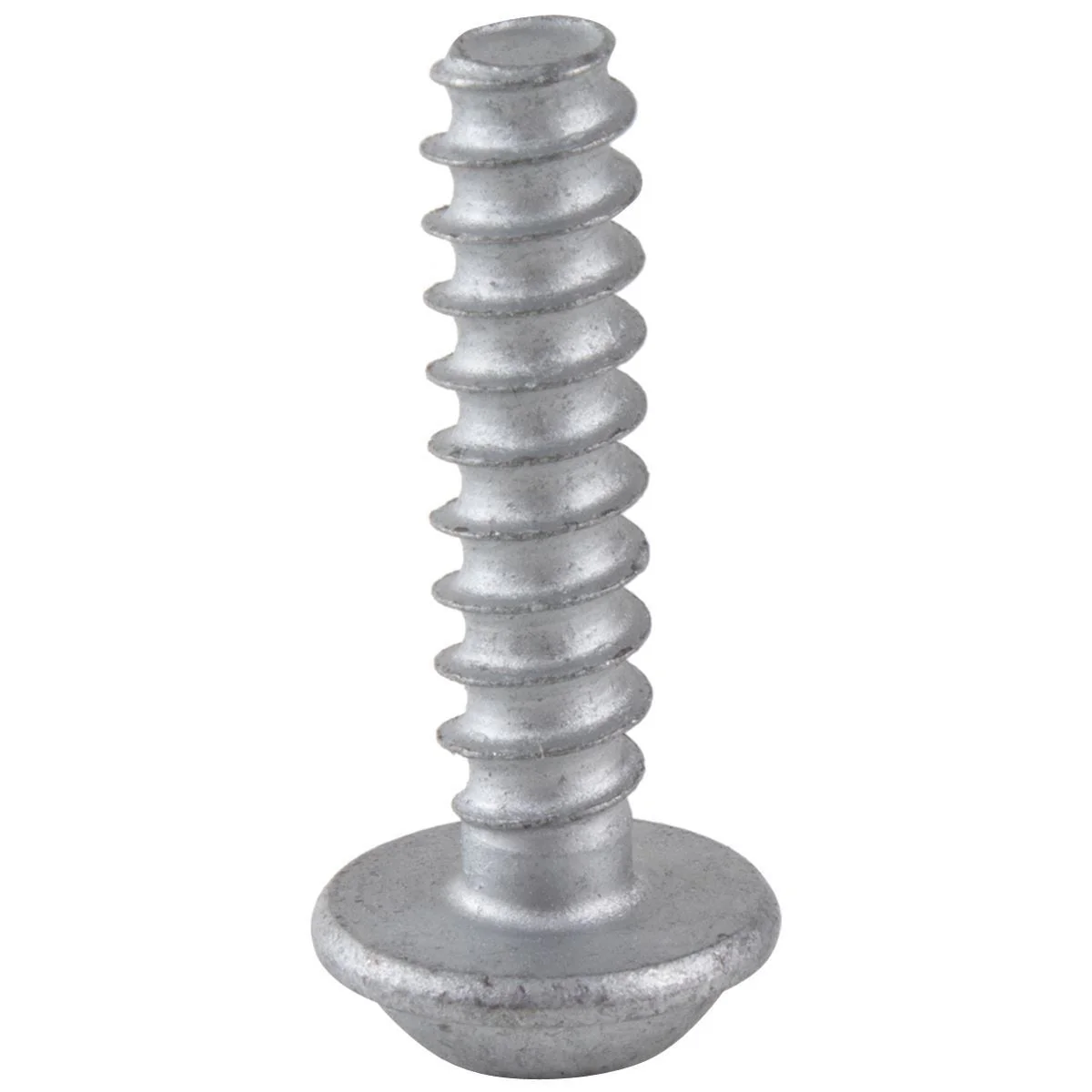 REAR DOOR GLASS AND WINDOW CONTROLS SCREW PACK OF 5 - Image 4