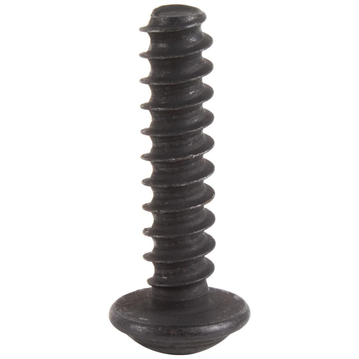 REAR DOOR GLASS AND WINDOW CONTROLS SCREW PACK OF 5 - Image 4