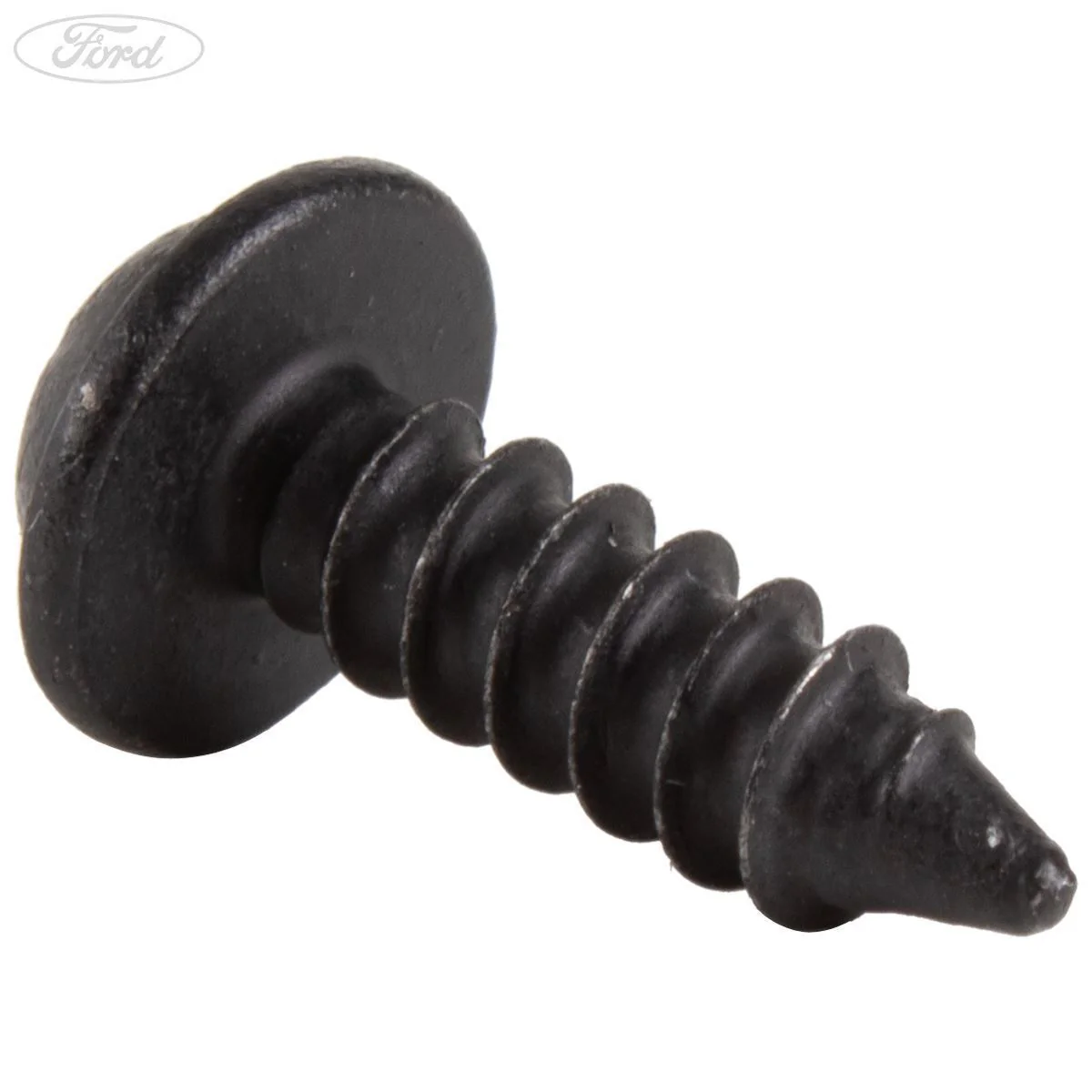 REAR DOOR GLASS AND WINDOW CONTROLS SCREW PACK OF 5