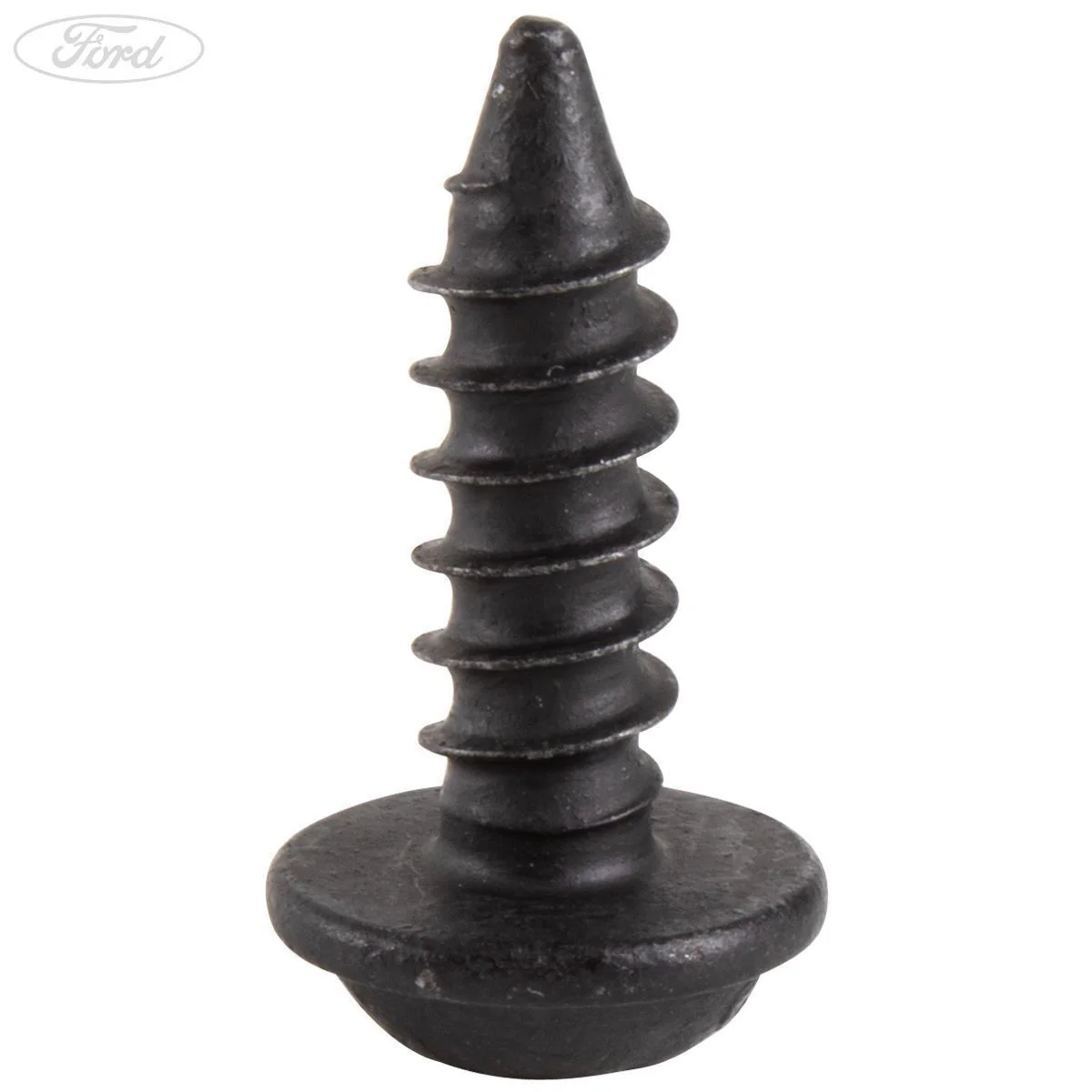 REAR DOOR GLASS AND WINDOW CONTROLS SCREW PACK OF 5 - Image 3