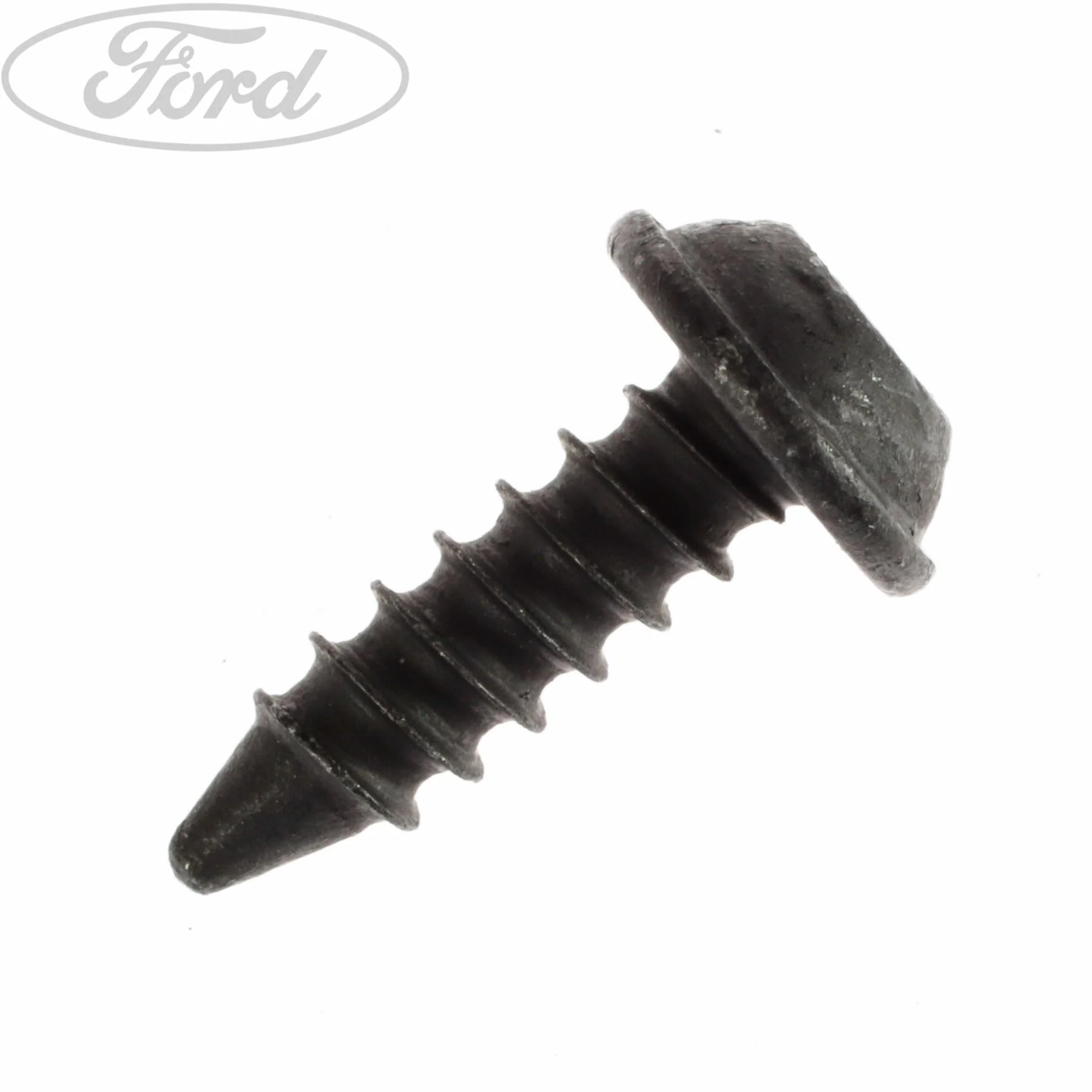 REAR DOOR GLASS AND WINDOW CONTROLS SCREW PACK OF 5 - Image 4