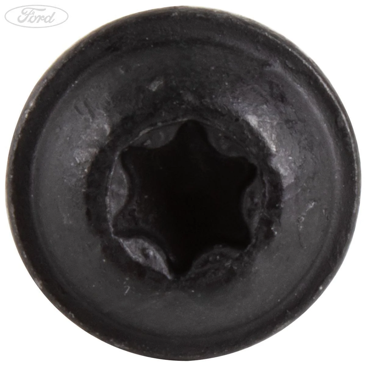 REAR DOOR GLASS AND WINDOW CONTROLS SCREW PACK OF 5 - Image 7