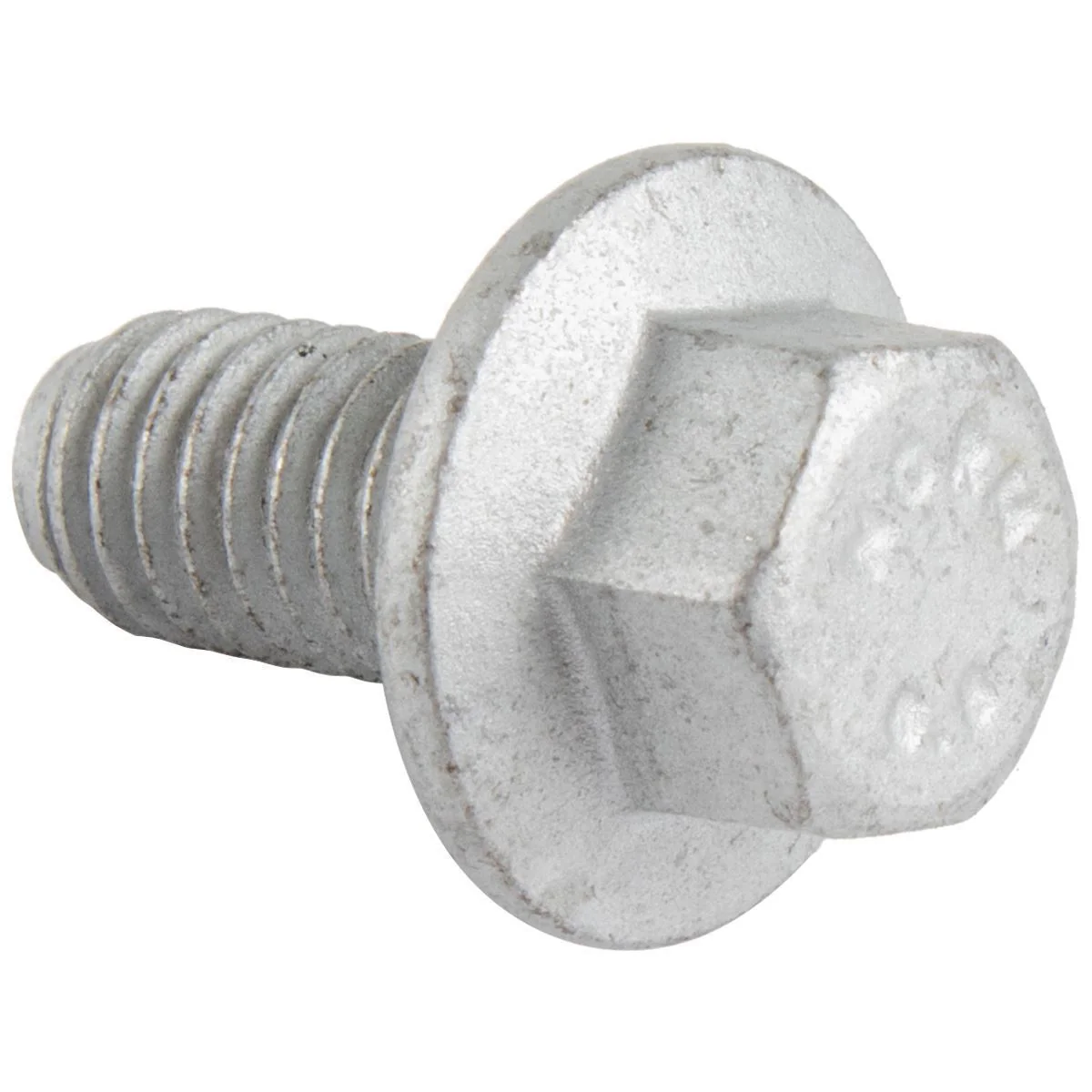 REAR DOOR GLASS AND WINDOW CONTROLS SCREW PACK OF 5 - Image 2
