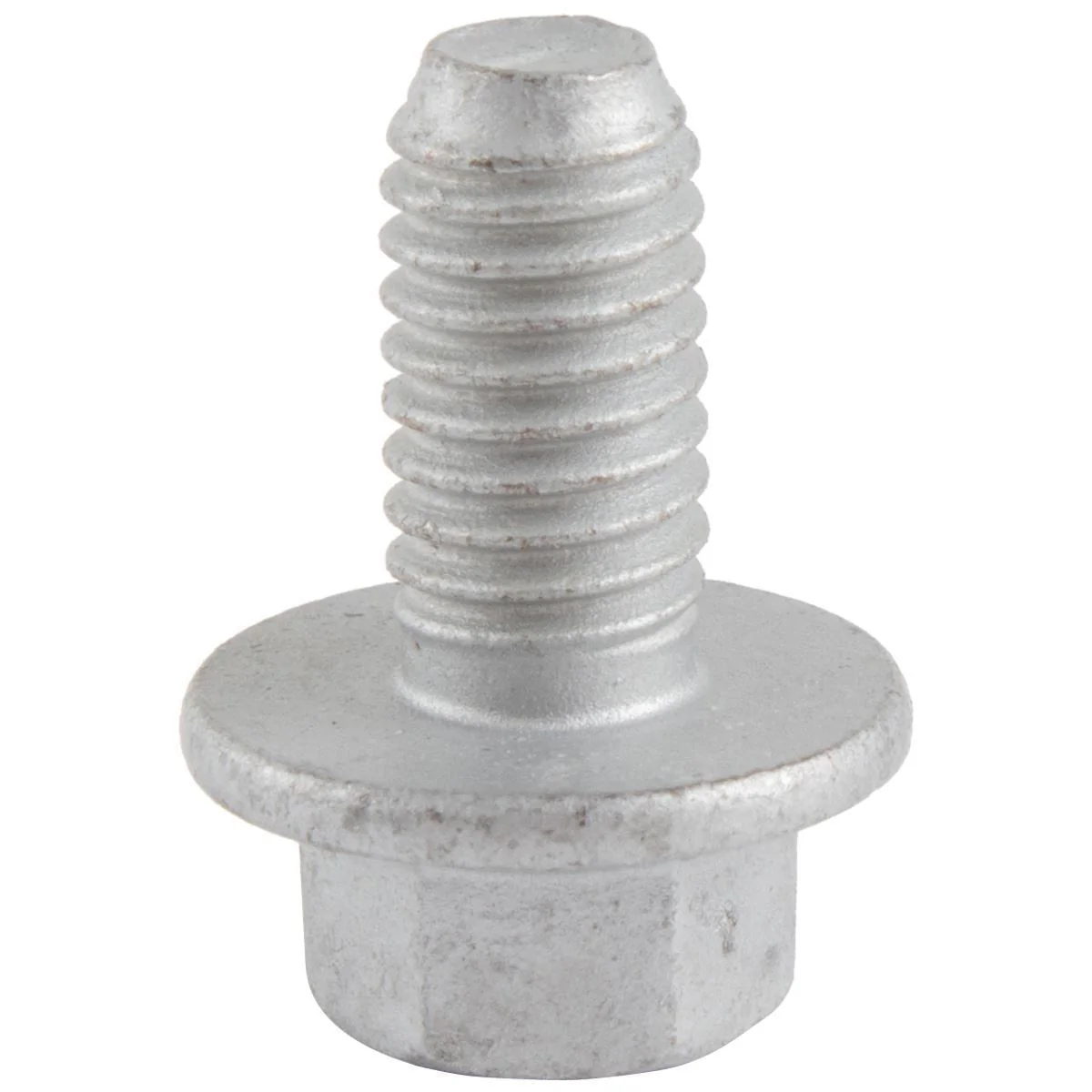 REAR DOOR GLASS AND WINDOW CONTROLS SCREW PACK OF 5 - Image 3