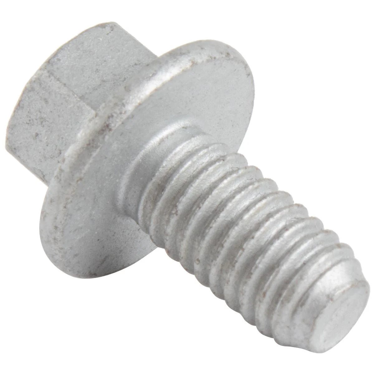 REAR DOOR GLASS AND WINDOW CONTROLS SCREW PACK OF 5 - Image 4