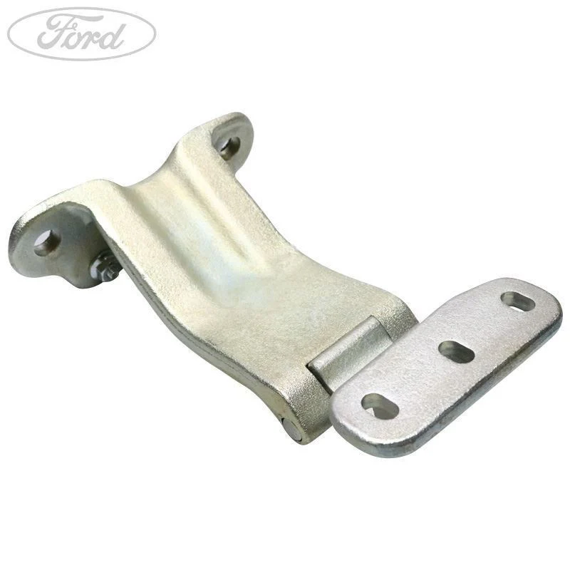REAR DOOR HINGE - Image 2