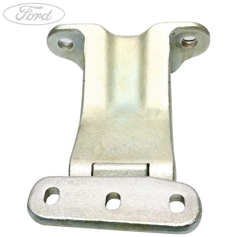REAR DOOR HINGE - Image 5