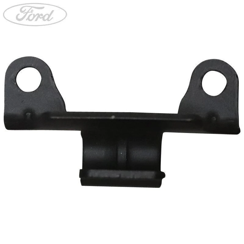REAR DOOR HINGE - Image 3