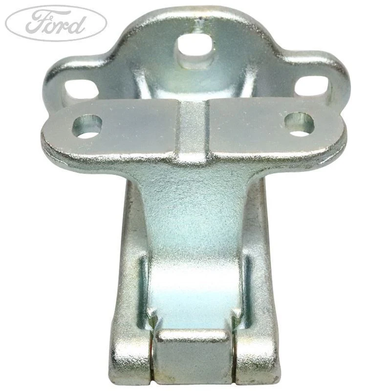 REAR DOOR HINGE - Image 5
