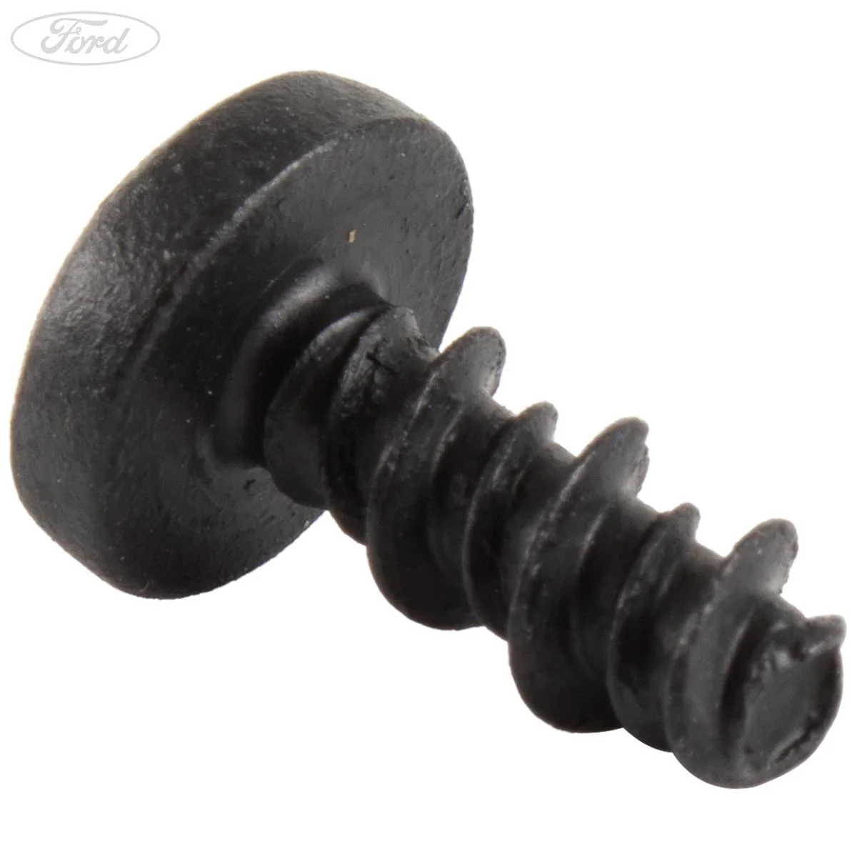 REAR DOORS AND RELATED PARTS SCREW PACK OF 5 - Image 4