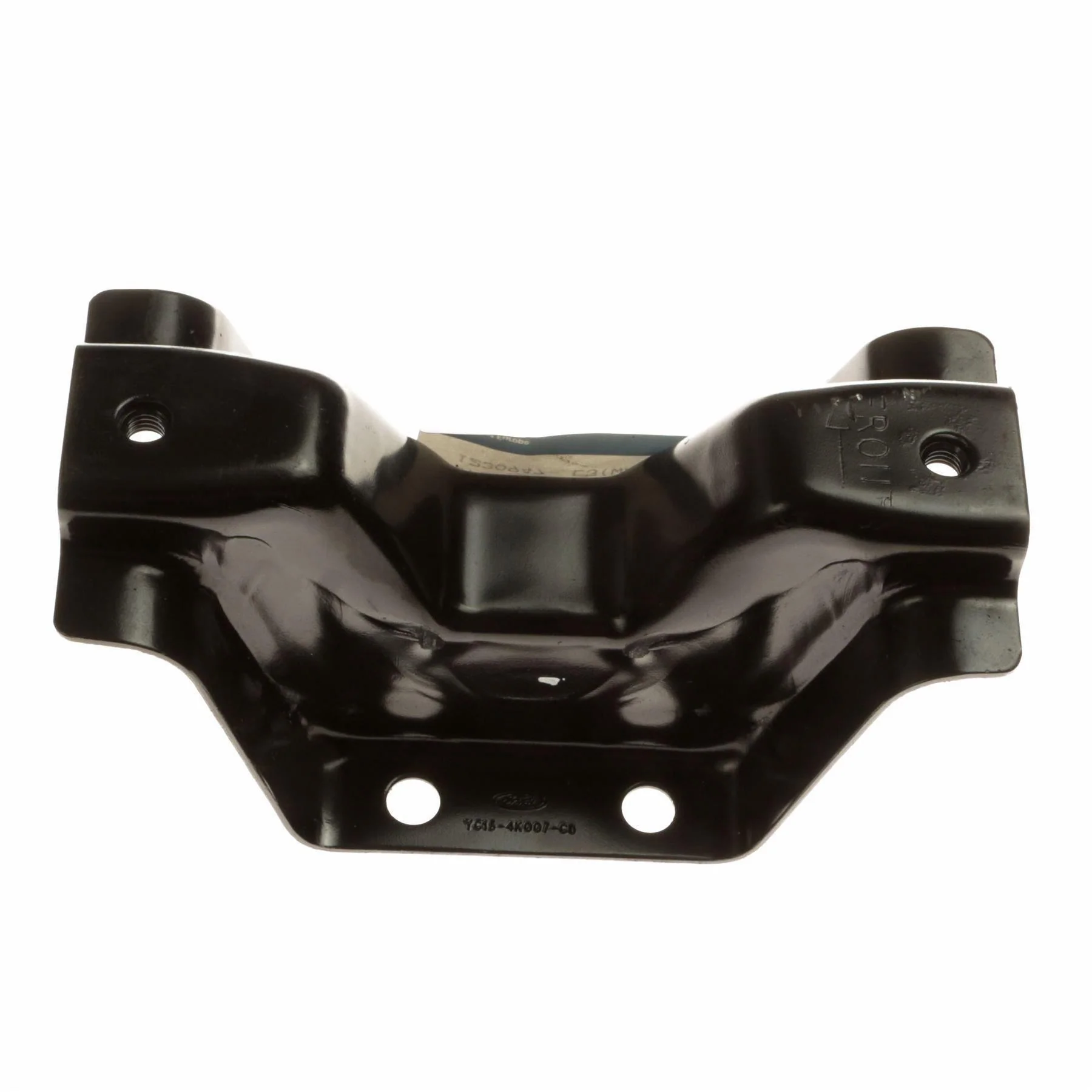REAR DRIVE SHAFT SUPPORT BRACKET - Image 5