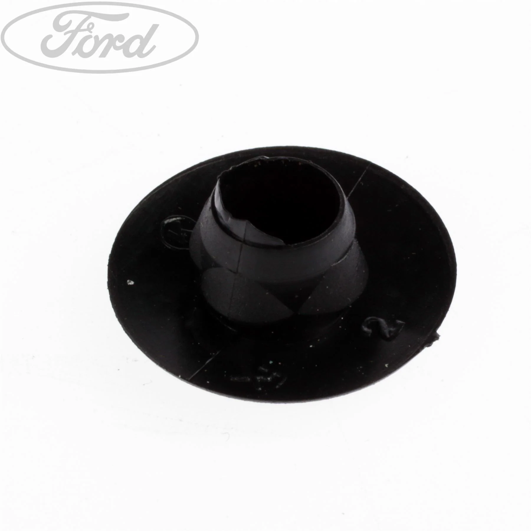 REAR DRUM BRAKES PLUG - Image 4