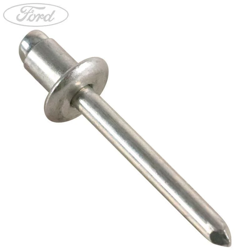 REAR FLOOR CROSS MEMBER - Image 2