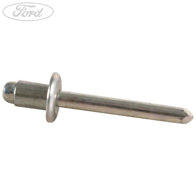 REAR FLOOR CROSS MEMBER - Image 4