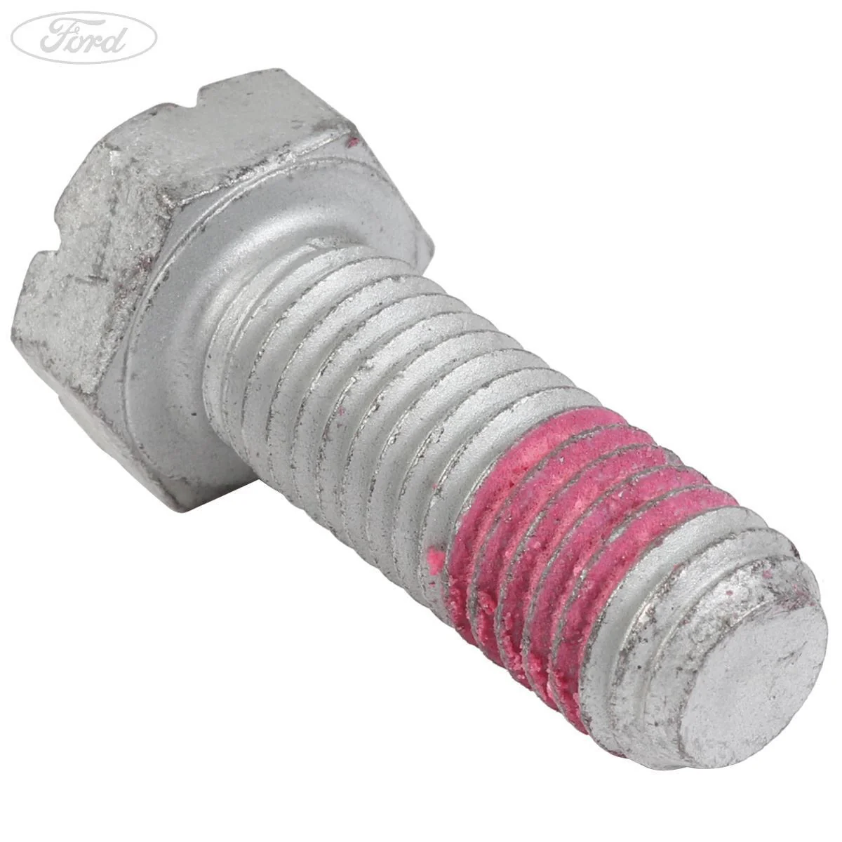REAR KNUCKLE AND SUSPENSION ARMS BOLT PACK OF 5 - Image 4
