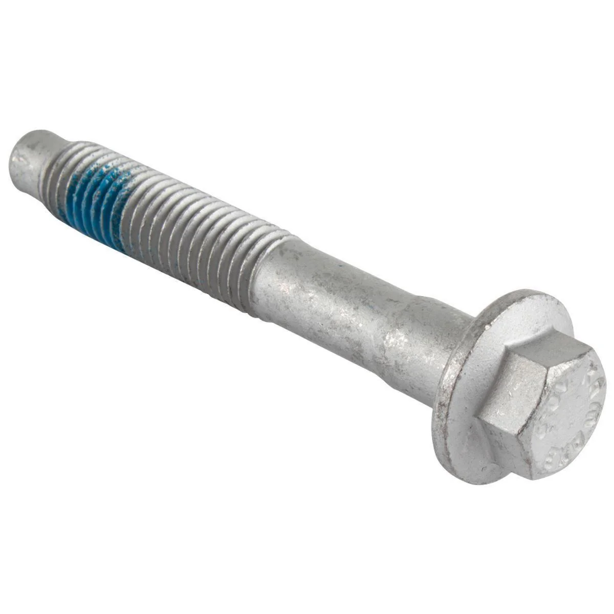 REAR KNUCKLE AND SUSPENSION ARMS BOLT PACK OF 5