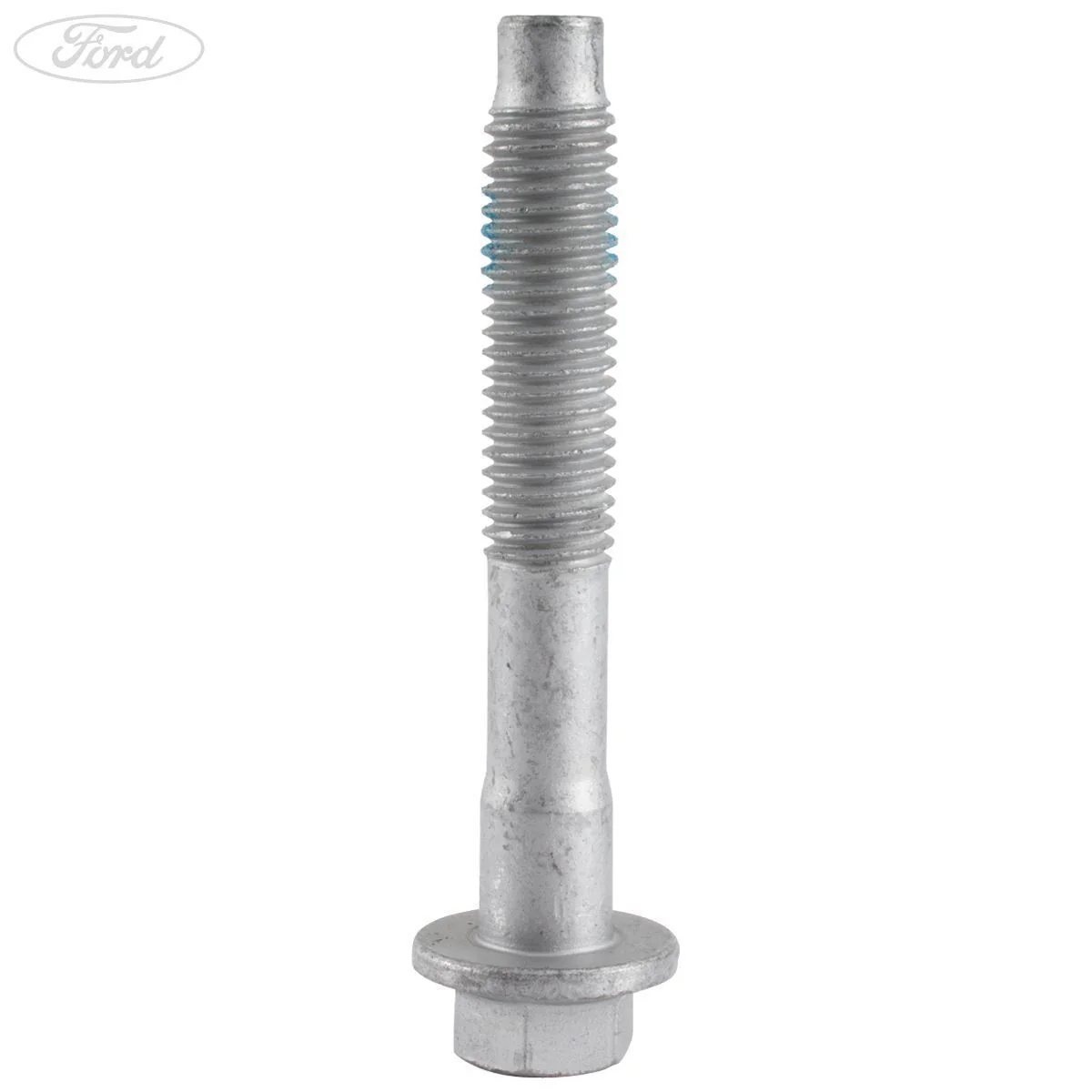 REAR KNUCKLE AND SUSPENSION ARMS BOLT PACK OF 5 - Image 4