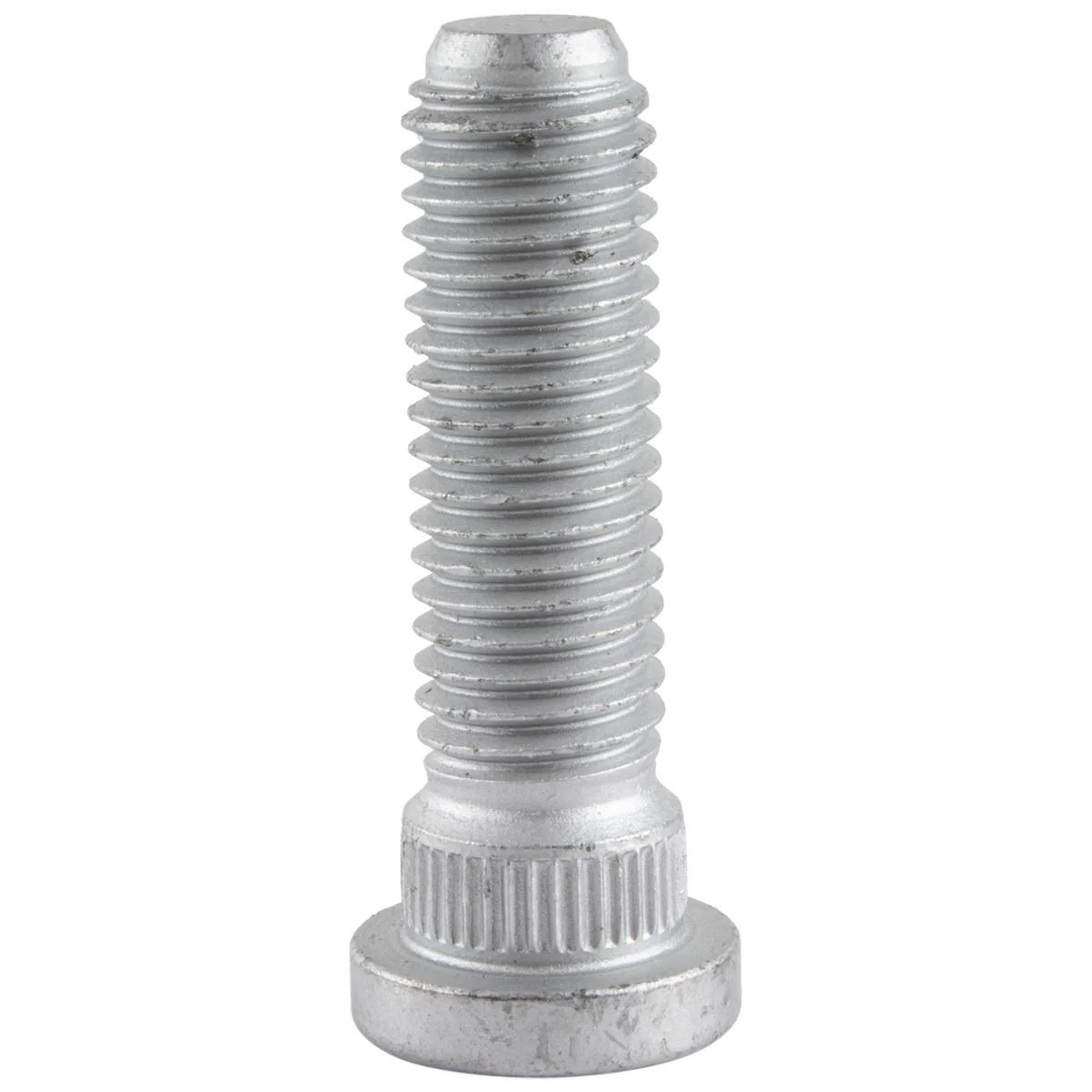 REAR KNUCKLE AND SUSPENSION ARMS BOLT PACK OF 5 - Image 3